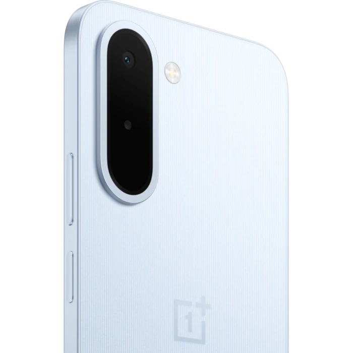  OnePlus-N6x-Ice-Blue