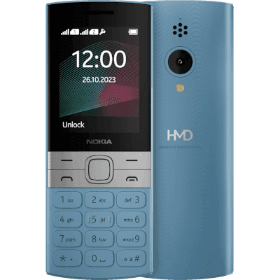 Nokia-150-DS-(2023)-Blue