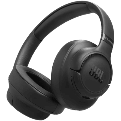 tune-780nc-wireless-headphone-black