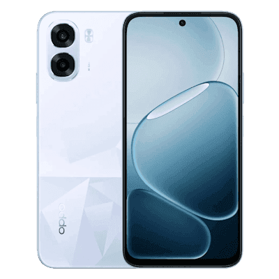 OPPO-K14x-5G-Ice-Blue