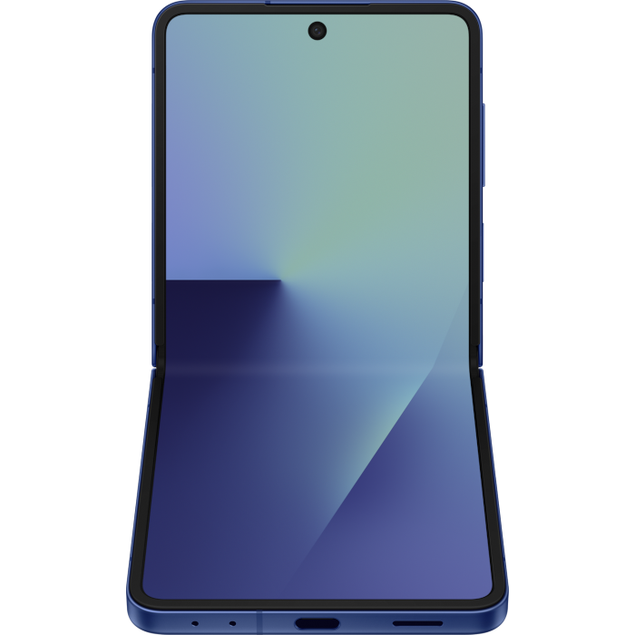 Galaxy-Z-Flip-7-Blue-Shadow