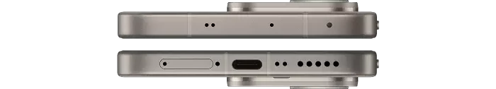 Vivo-V700-Elite-8/256GB-Sand-Beige