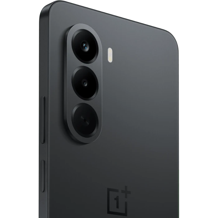 Oneplus-Nord-CE6-Lite-8/128-GB-Hyper-Black