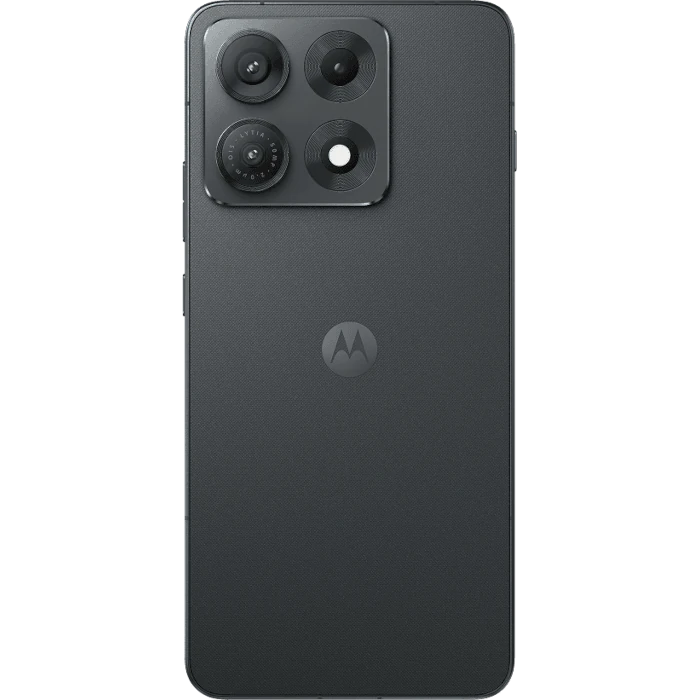 Motorola-Edge-70-Max-8/256GB-Pantone-Dark-Shadow