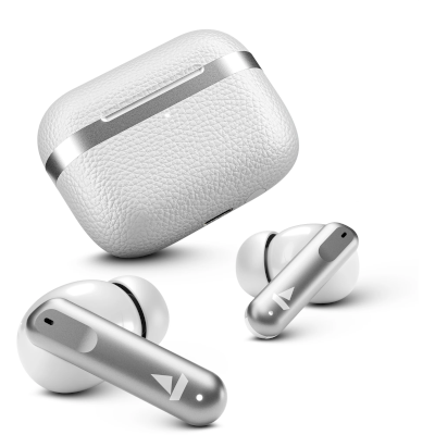 boAt-Airdopes-111v2-Ivory-White
