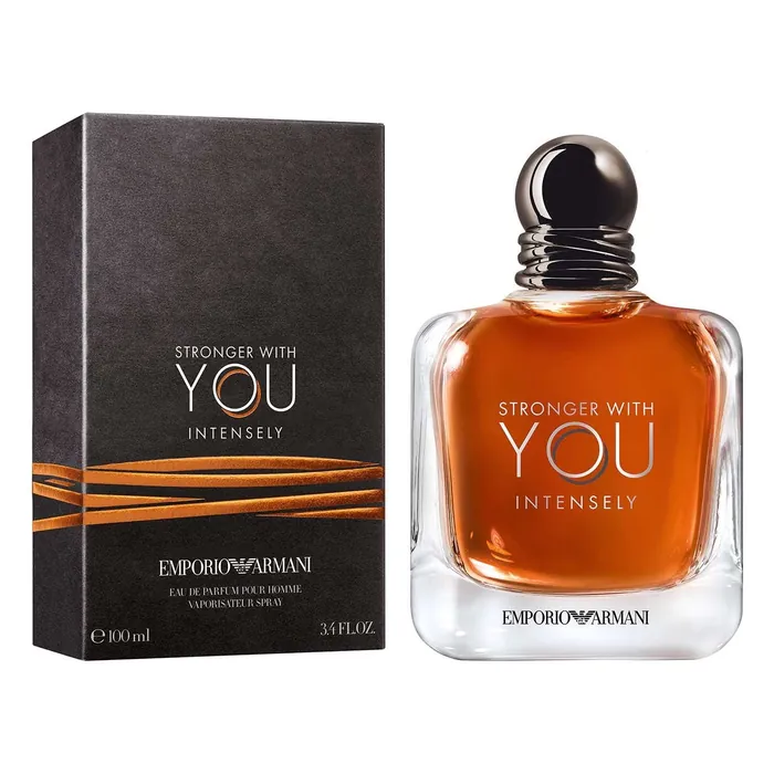 Emporio-Armani-Stronger-With-You-Intensely-Eau-De-Parfum-For-Men-100-ml