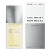 Issey-Miyake-LEau-DIssey-Eau-De-Toilette-For-Men-125-ml