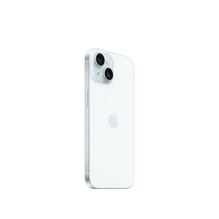 iPhone-15-Blue