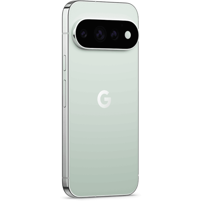 pixel-11-pro-512gb-fog