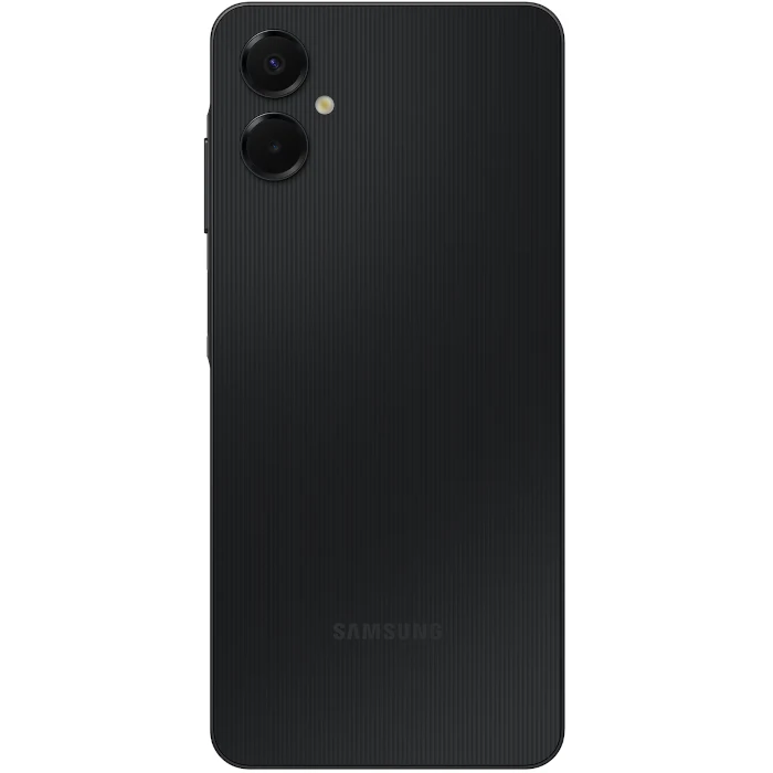 Samsung-Galaxy-A06-5G-4/64GB-Black