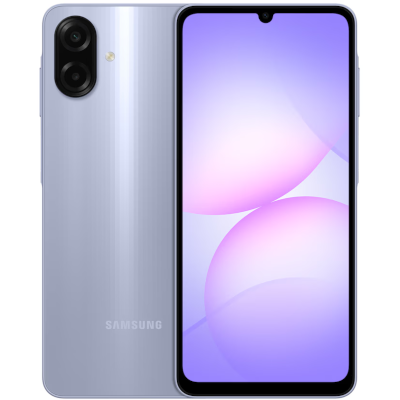 Galaxy-A07-5G-6/128GB-Light-Violet
