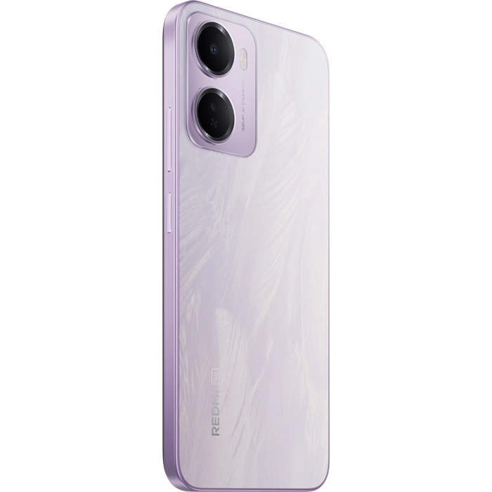 Redmi-15A-5G-Amaze-Purple