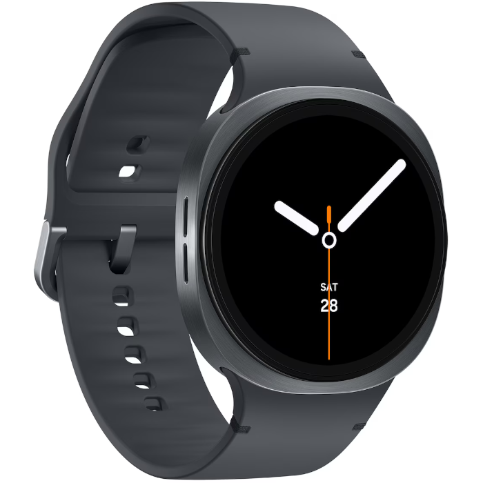 Galaxy-Watch-8-44MM-LTE-Graphite