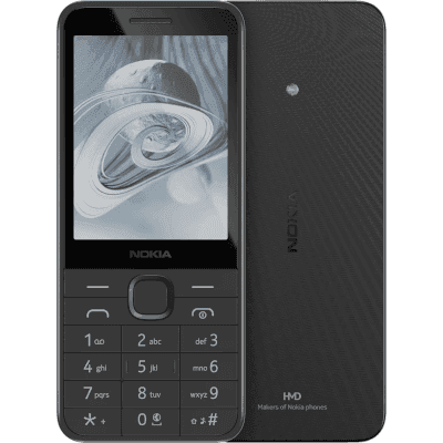 Nokia-220-4G-Dual-SIM-Black