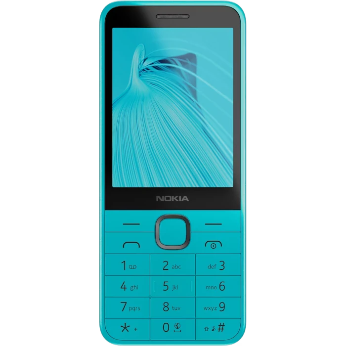 Nokia-235-4G-Dual-SIM-Blue