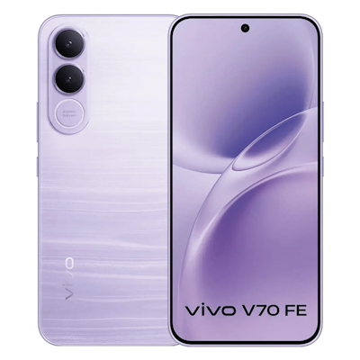 Vivo-V70-FE-Northern-Lights-Purple