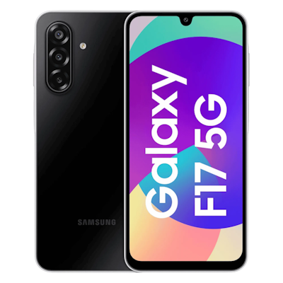 Galaxy-F17-5G-4-128GB-Neo-Black