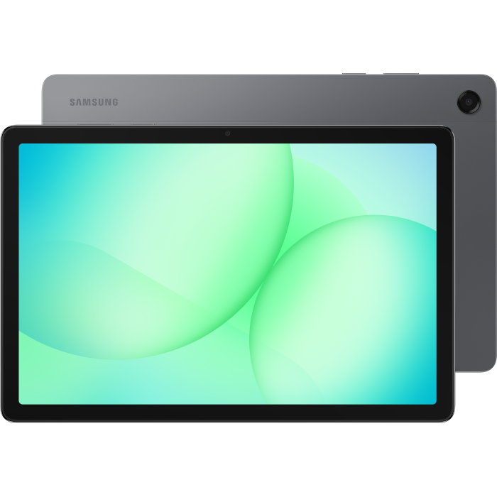Galaxy Tab A11 + Wifi 6/128GB Gray