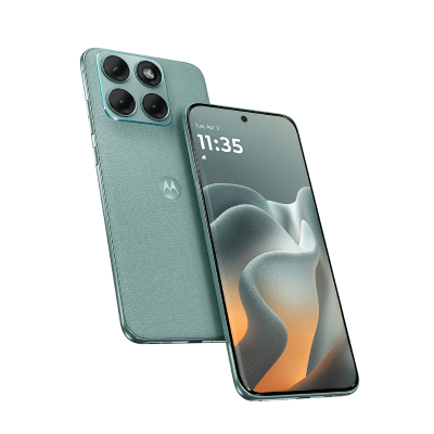 Motorola-Edge-70-Fusion-Blue-Surf