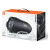 JBL Xtreme 5 portable Bluetooth speaker in Black, retail box