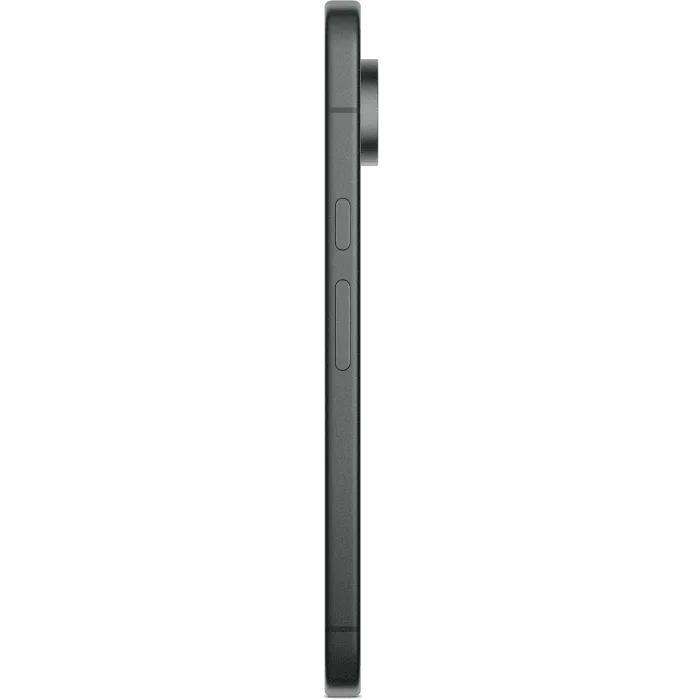 google-pixel-11-pro-xl-512gb-obsidian