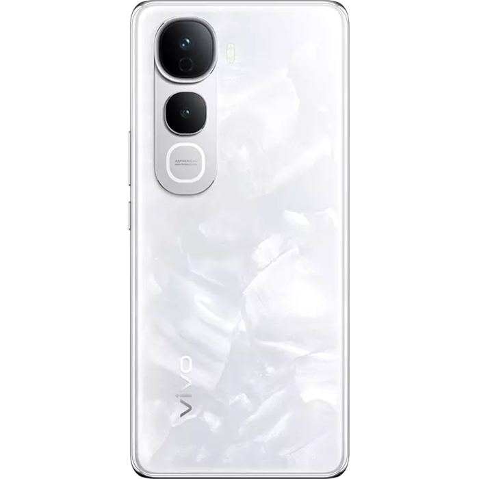 Vivo-Y400-Pro-5G-Freestyle-White