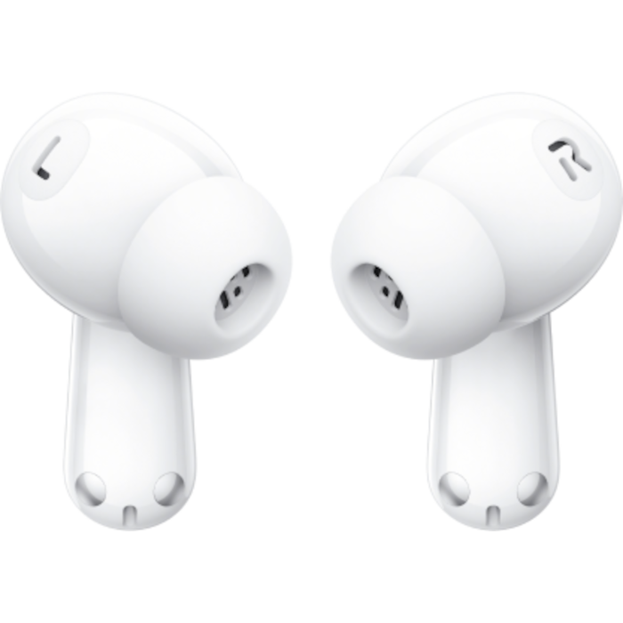nord-buds-3-melodic-white