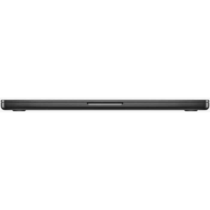 MacBook-Pro-14-inch-Space-Black