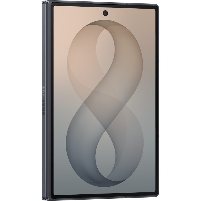 Galaxy-Z-Fold-8-12/512GB-Graphite