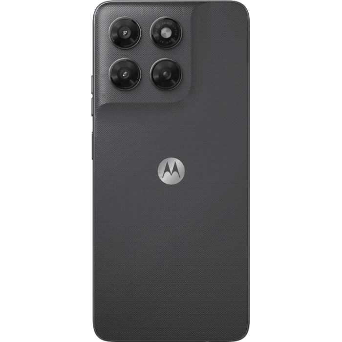 Motorola-G37-Power-8/128GB-Pantone-Impenetrable-(Black)