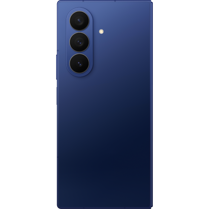 Galaxy-Z-Fold-7-Blue-Shadow