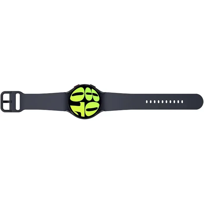 Galaxy-Watch-6-44-MM-LTE-Graphite
