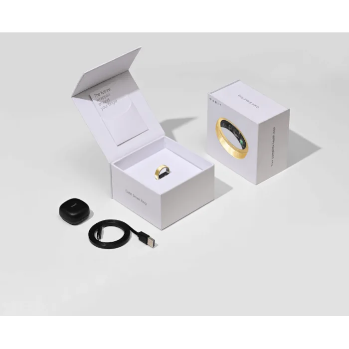 smart-ring-size-14-gold