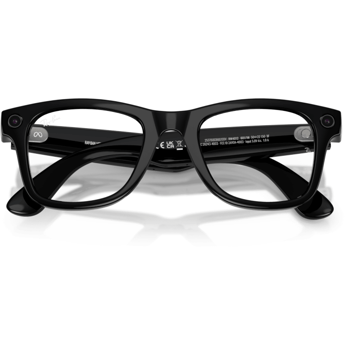 ray-ban-meta-frame-shinny-black-lenses-green-gen-2
