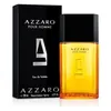 Azzaro-Pour-Homme-Eau-De-Toilette-200-ml