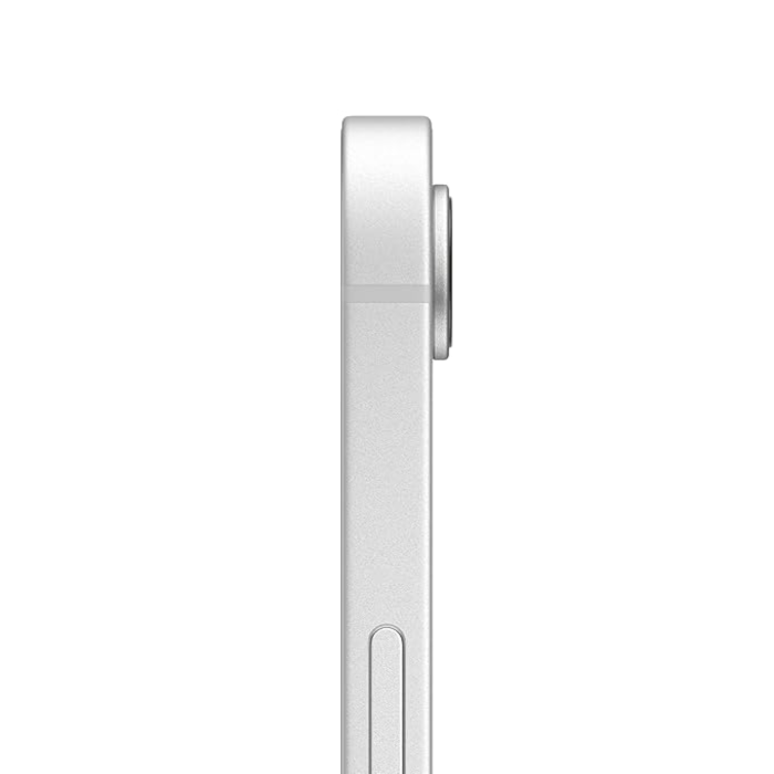iPhone-16e-White