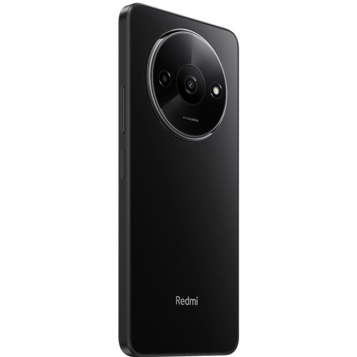 Redmi-A3-Midnight-Black