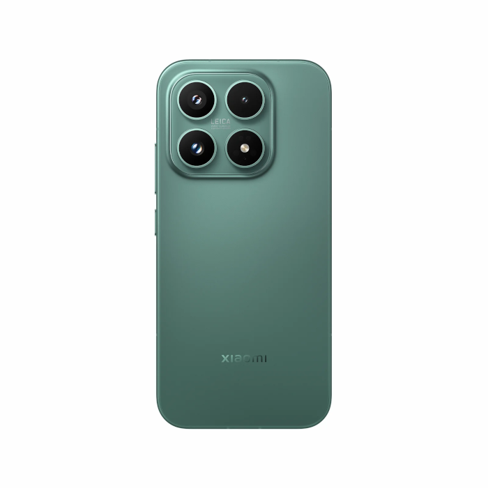 Xiaomi-17-Venture-Green