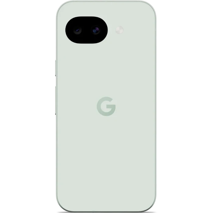 Pixel-10a-Fog