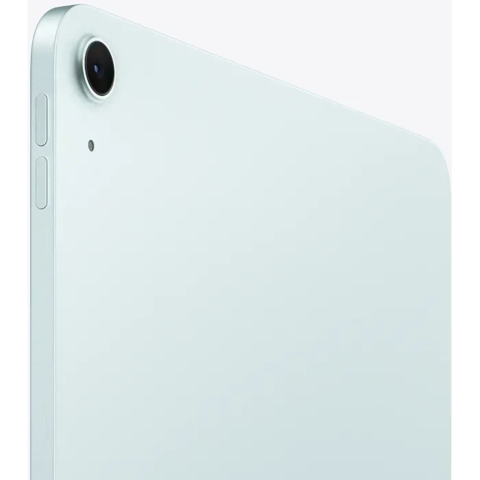 iPad-Air-Blue