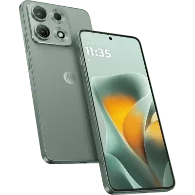 Motorola-Edge-70-Max-Pantone-Aqua-Gray