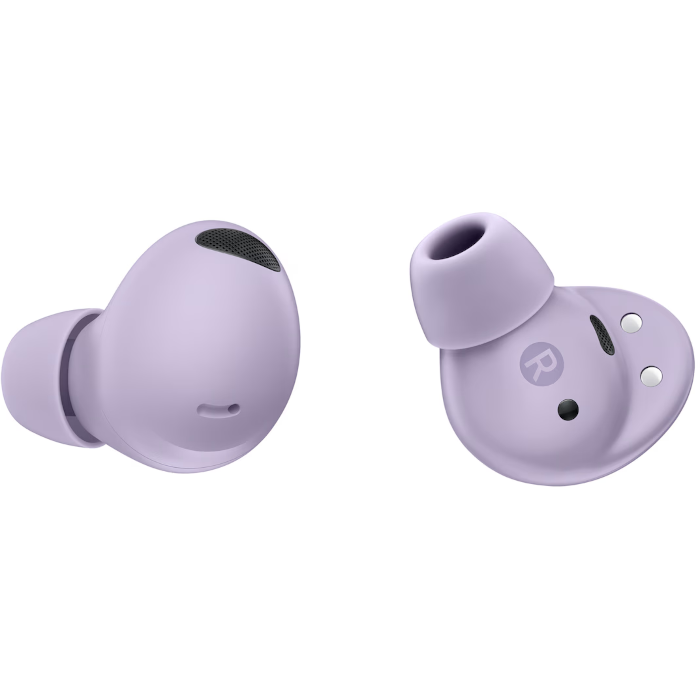 Galaxy-Buds-2-Pro-Bora-Purple