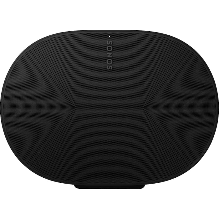 Sonos Era 300 Black