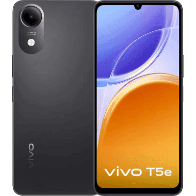 Vivo-T5e-4/64GB-Shadow-Grey