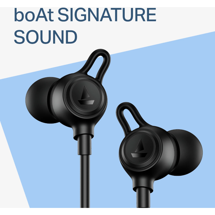 boAt-Rockerz-200-Active-Black