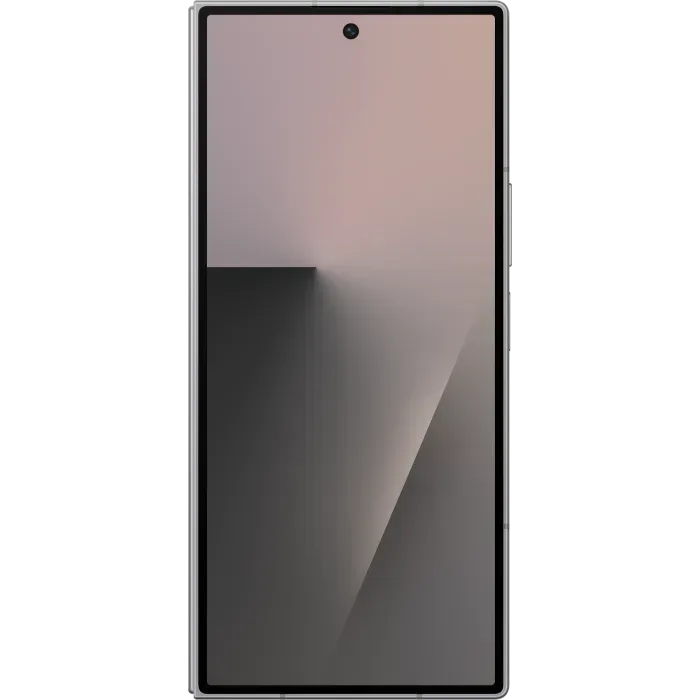 Galaxy-Z-Fold-7-Silver-Shadow