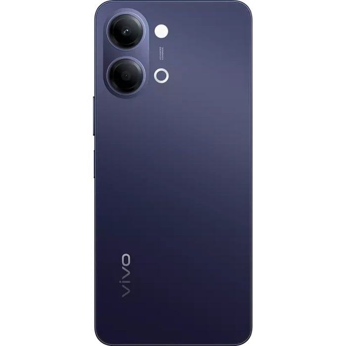 Vivo-YO5-4/64GB-Mystic-Blue