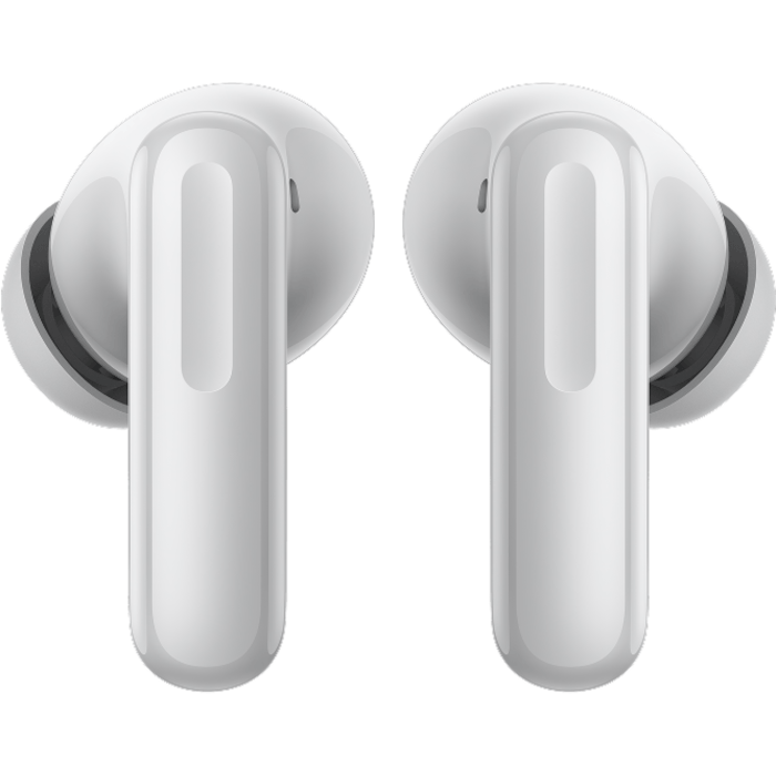 nord-buds-4-pro-radiant-gray