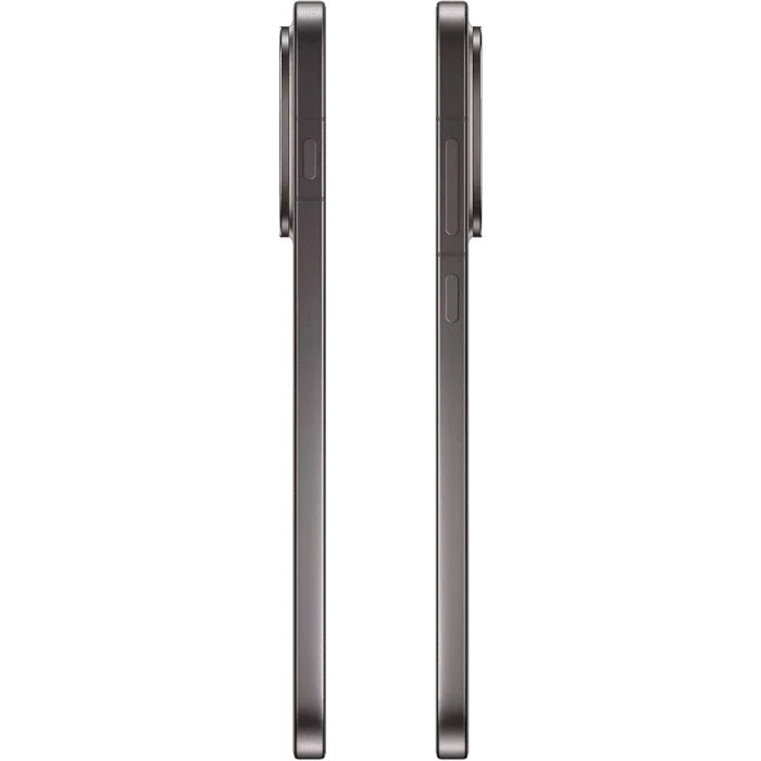 Oppo-Find-X9s-12/512GB-Midnight-Grey