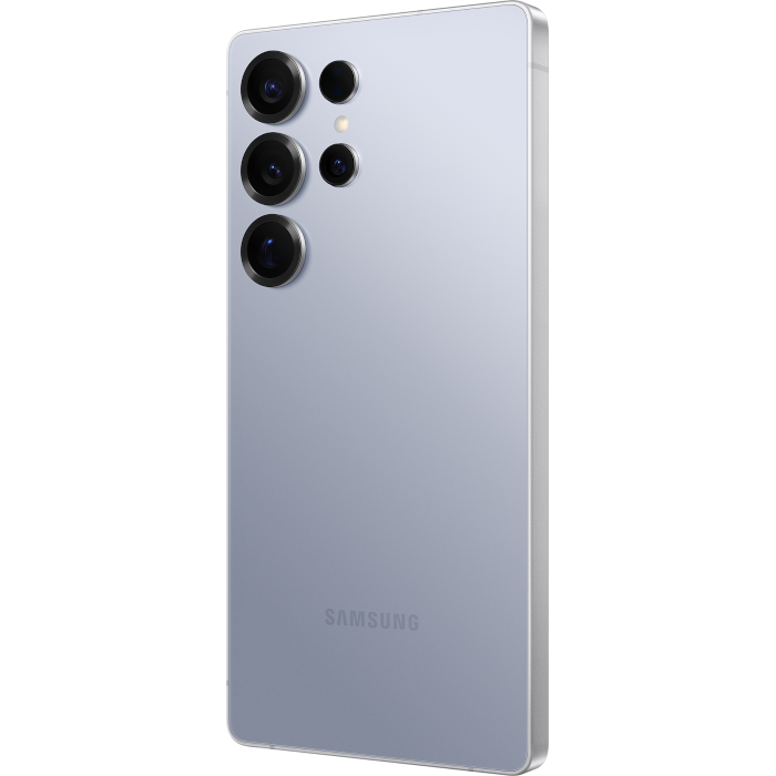 Galaxy-S25-Ultra-12/256GB-Silverblue